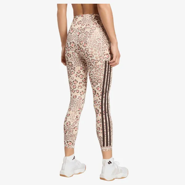 adidas FARM LEGGINGS 