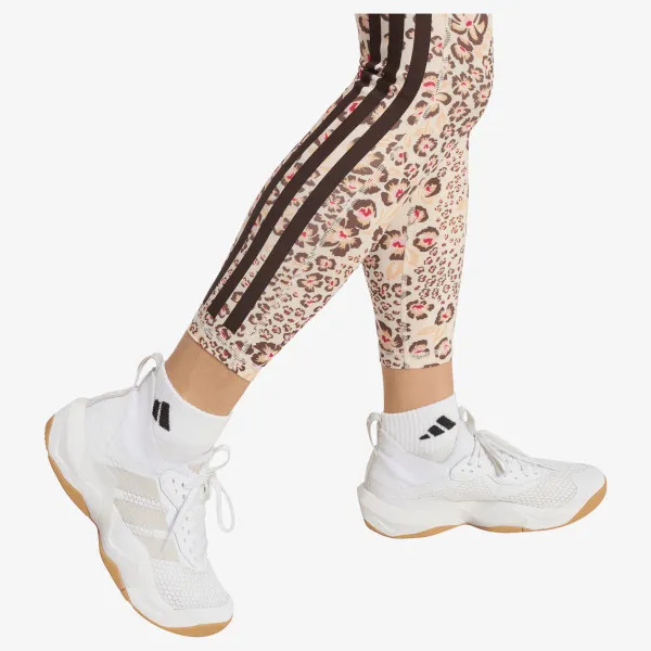 adidas FARM LEGGINGS 