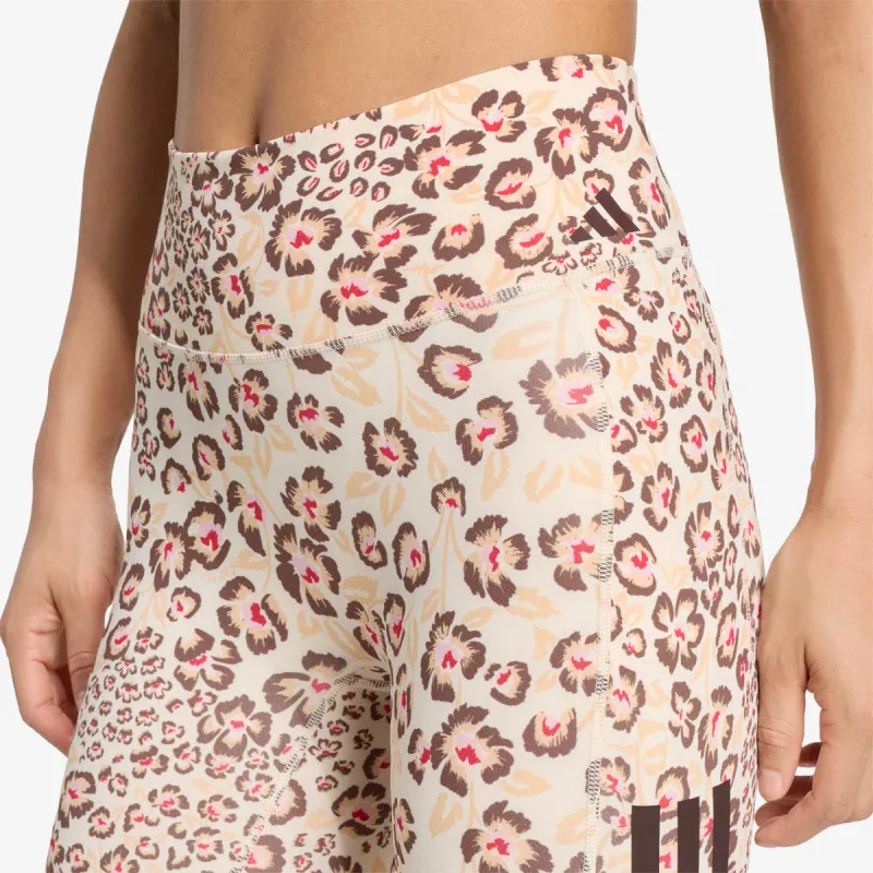 adidas FARM LEGGINGS 