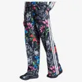 adidas FARM TIRO TP 