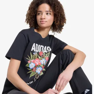 adidas FARM T-SHIRT 
