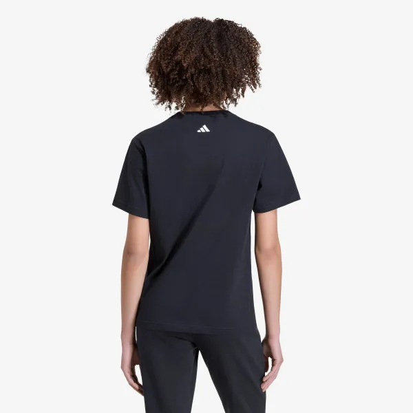 adidas FARM T-SHIRT 