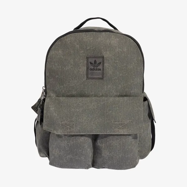 adidas WASHED BP 