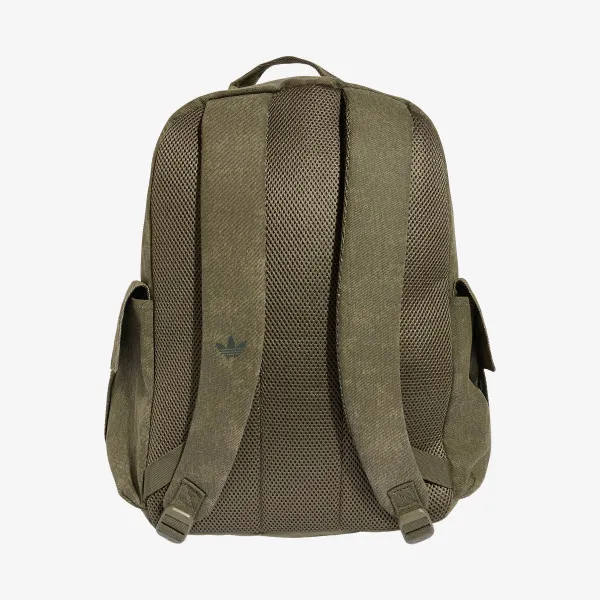 adidas WASHED BP 