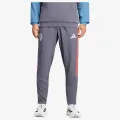 adidas HNS PRE PNT 