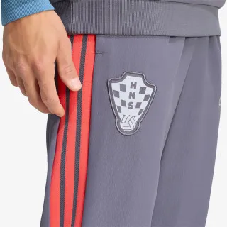 adidas HNS PRE PNT 