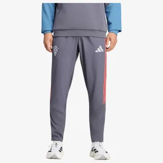 adidas HNS PRE PNT 