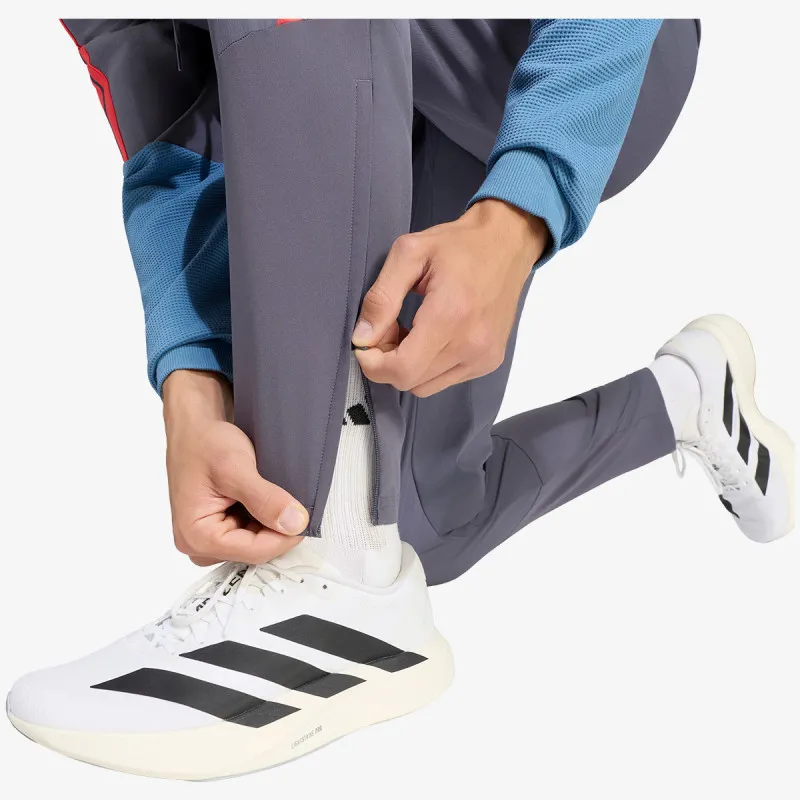 adidas HNS PRE PNT 