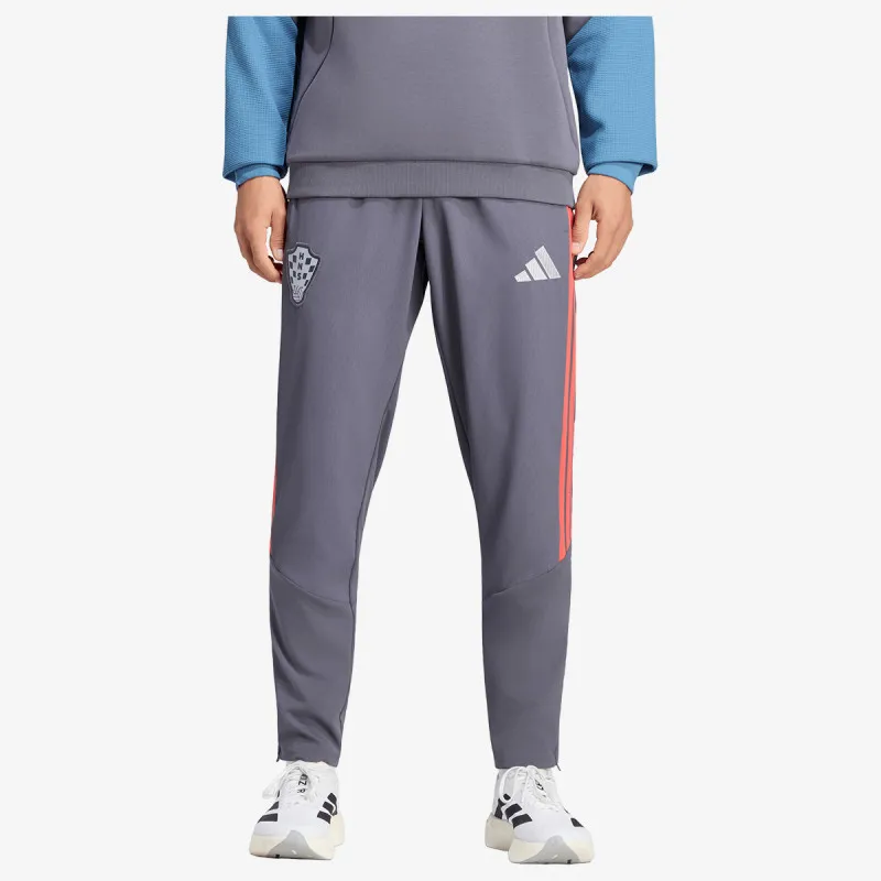 adidas HNS PRE PNT 