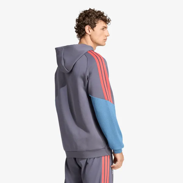 adidas HNS HOODIE 