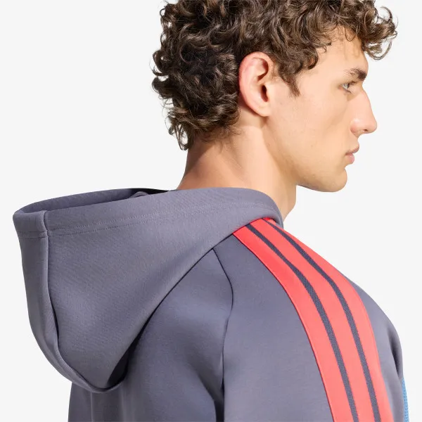 adidas HNS HOODIE 