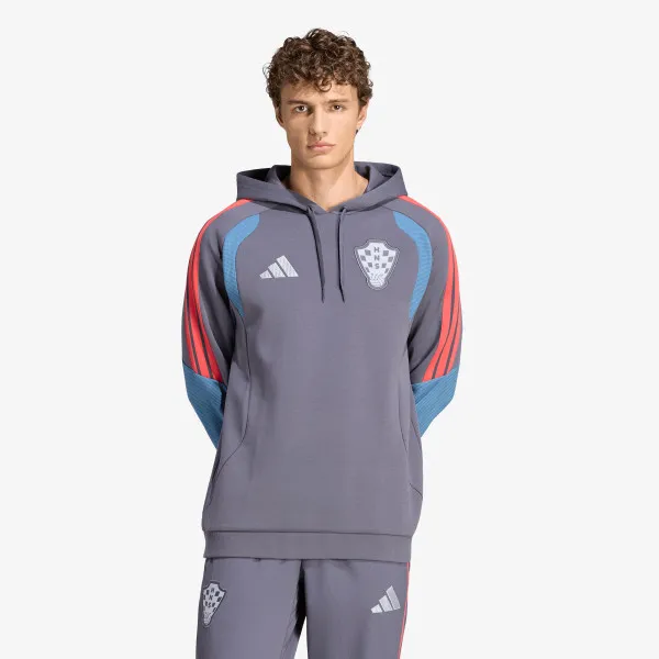 adidas HNS HOODIE 