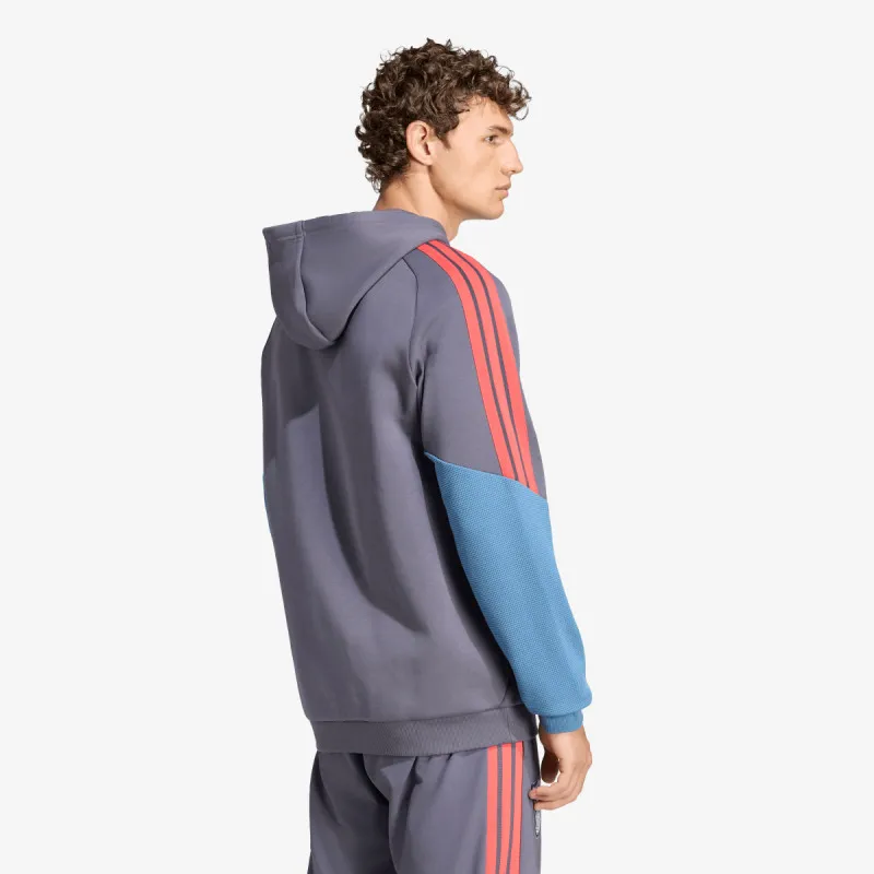 adidas HNS HOODIE 