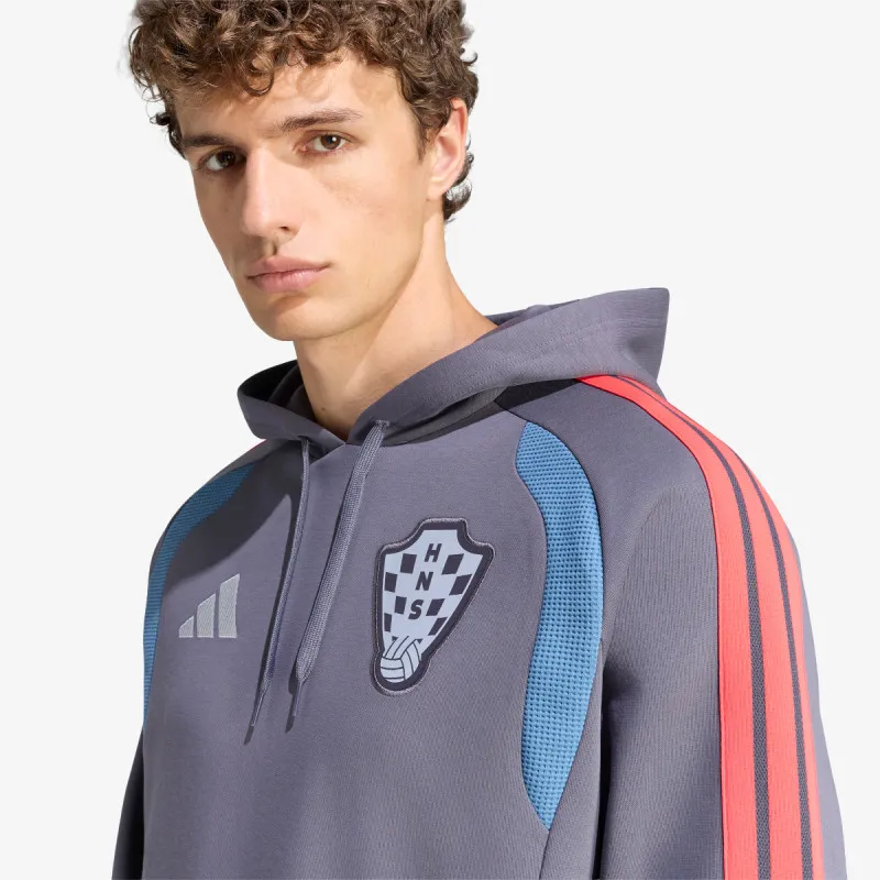 adidas HNS HOODIE 
