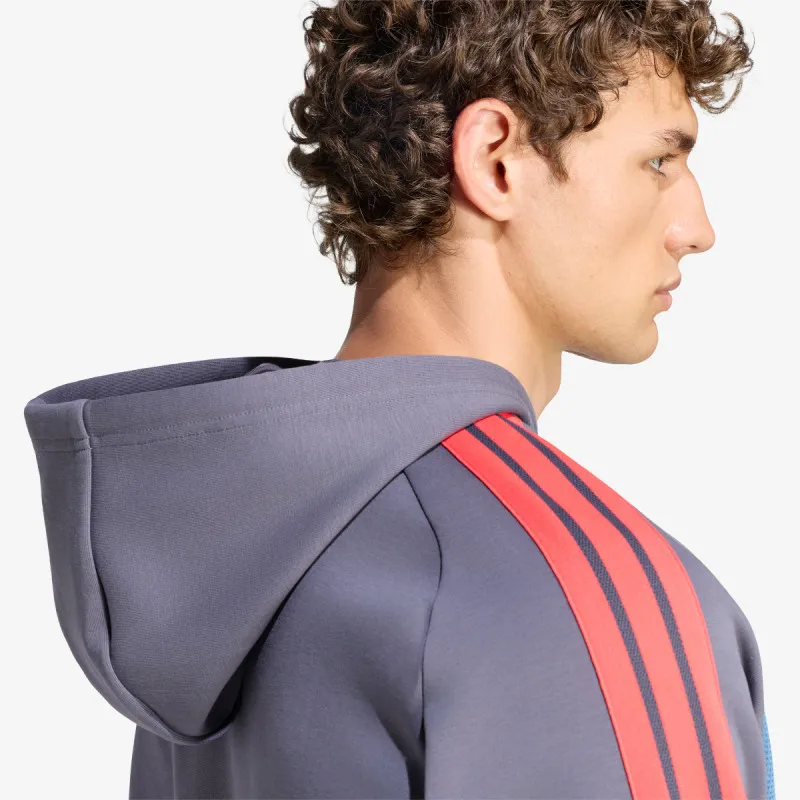 adidas HNS HOODIE 