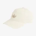 adidas BASEBALL CAP AC 