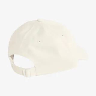 adidas BASEBALL CAP AC 