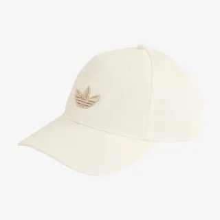 adidas BASEBALL CAP AC 