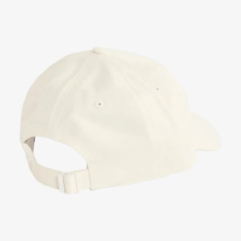 adidas BASEBALL CAP AC 