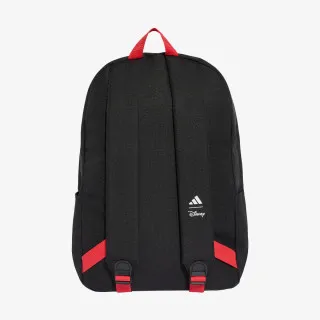 adidas DY MM CL BPK 
