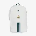 adidas REAL BACKPACK 