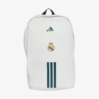 adidas REAL BACKPACK 