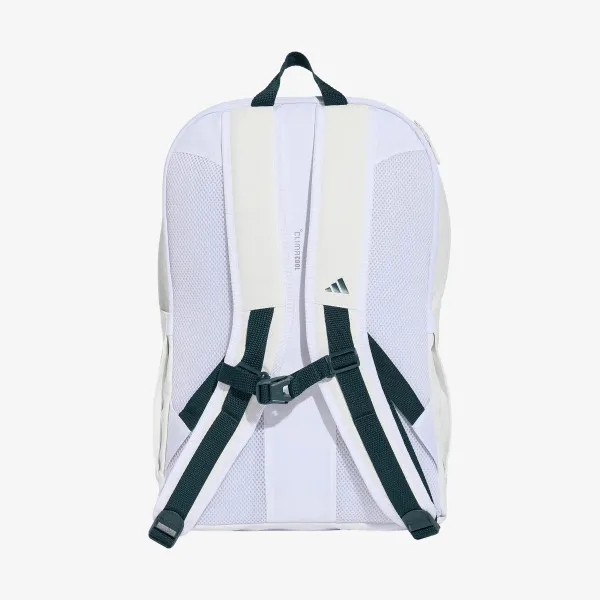 adidas REAL BACKPACK 
