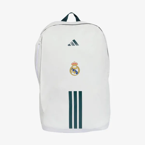 adidas REAL BACKPACK 
