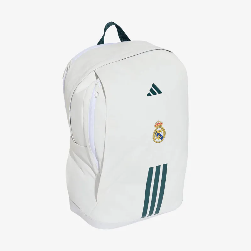 adidas REAL BACKPACK 