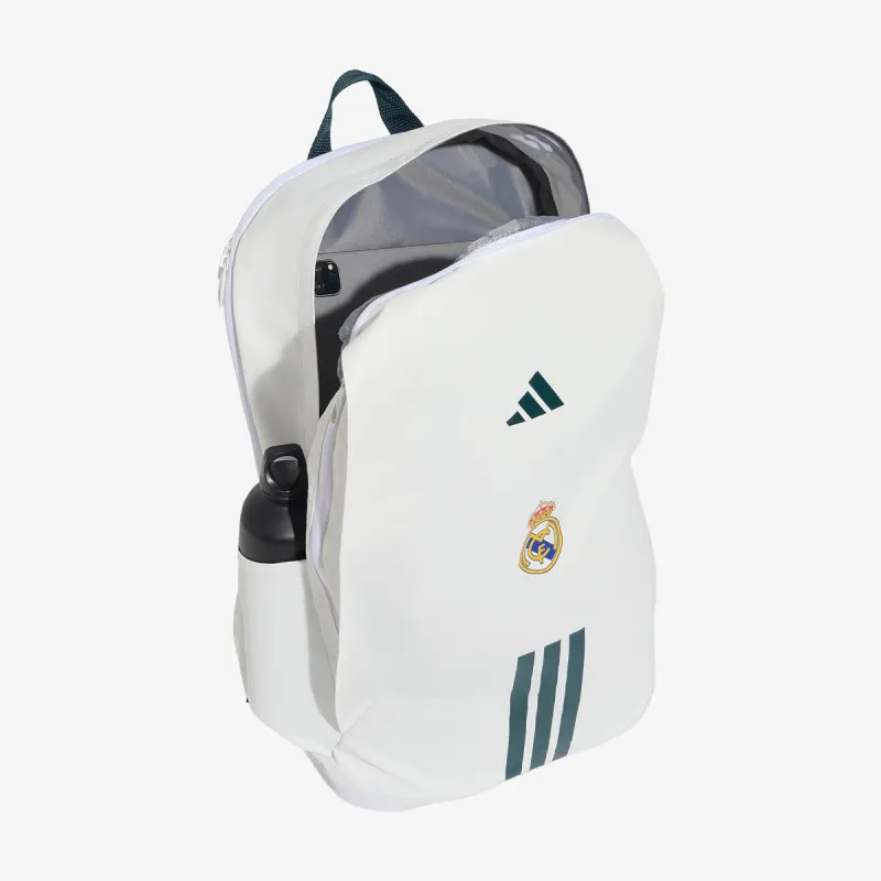 adidas REAL BACKPACK 