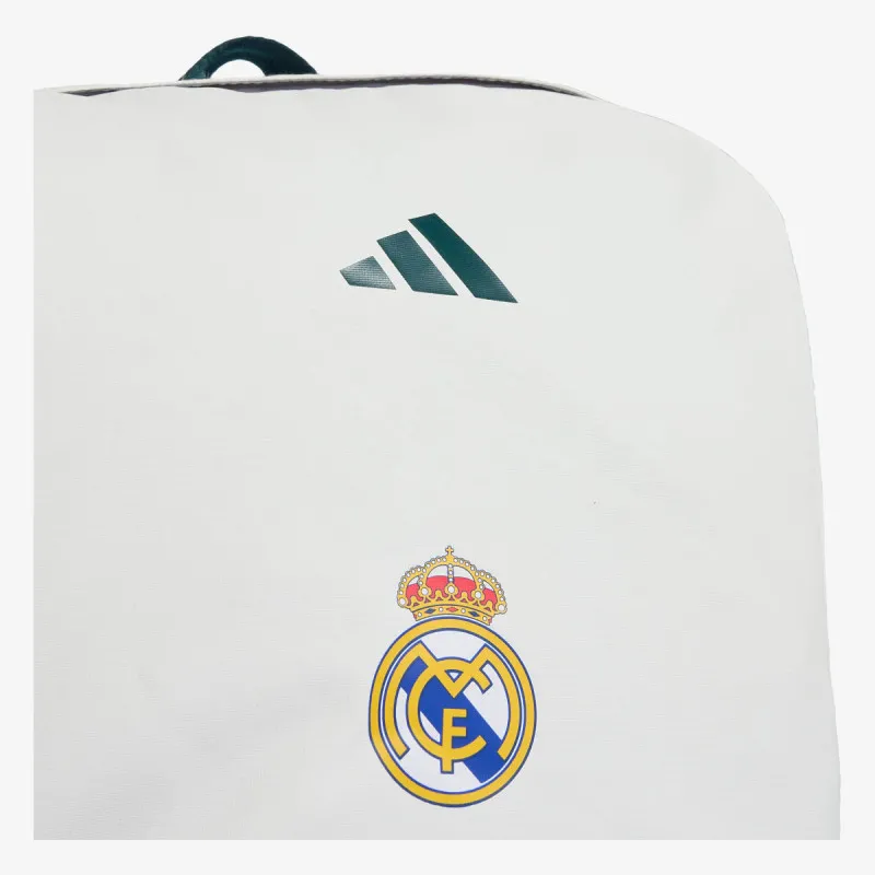 adidas REAL BACKPACK 