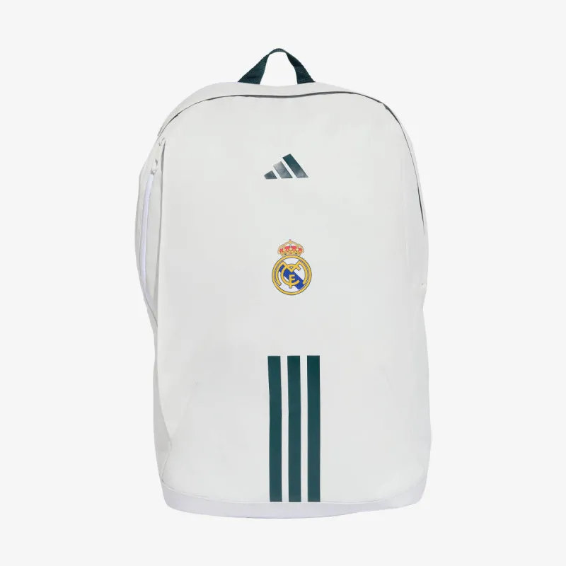 adidas REAL BACKPACK 