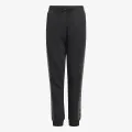 adidas MESSI OG PANT Y 