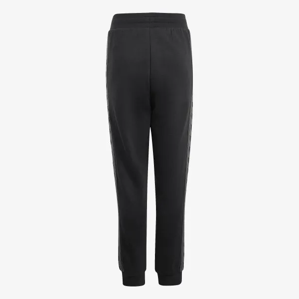 adidas MESSI OG PANT Y 
