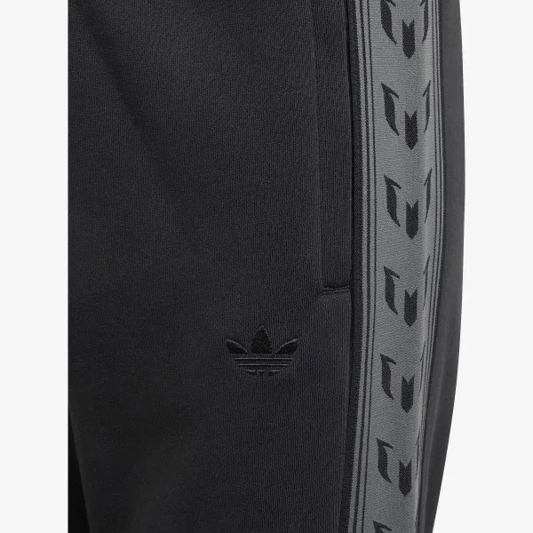 adidas MESSI OG PANT Y 