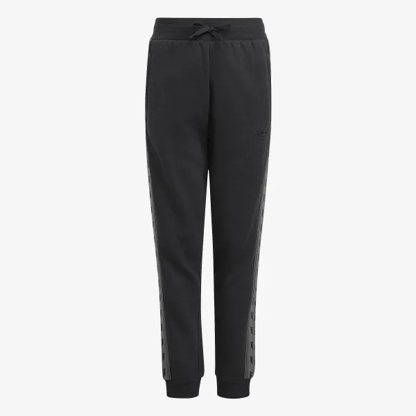 adidas MESSI OG PANT Y 