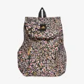 adidas W FARM BACKPACK 