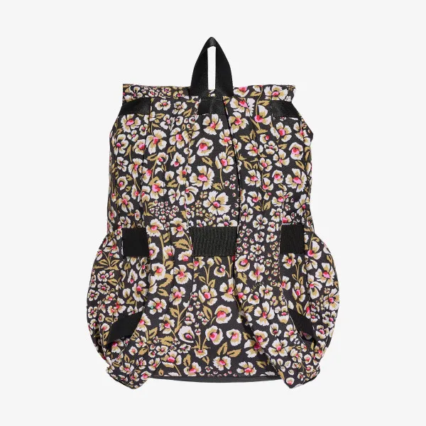 adidas W FARM BACKPACK 