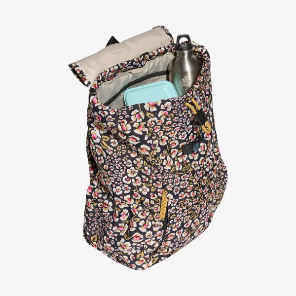 adidas W FARM BACKPACK 