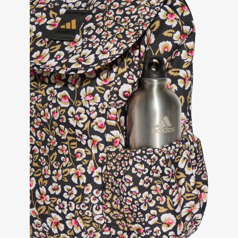 adidas W FARM BACKPACK 