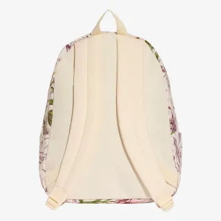 adidas W FARM CL BP 