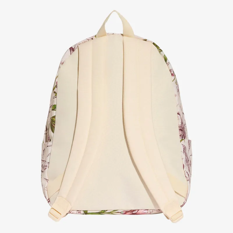 adidas W FARM CL BP 