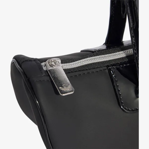 adidas BOWLING BAG 