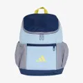 adidas LK ESSENTIAL BP 