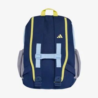 adidas LK ESSENTIAL BP 