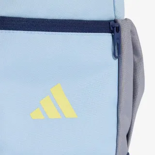 adidas LK ESSENTIAL BP 