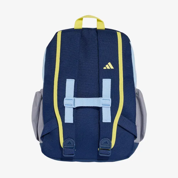adidas LK ESSENTIAL BP 