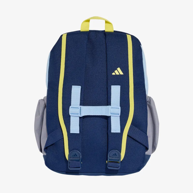 adidas LK ESSENTIAL BP 