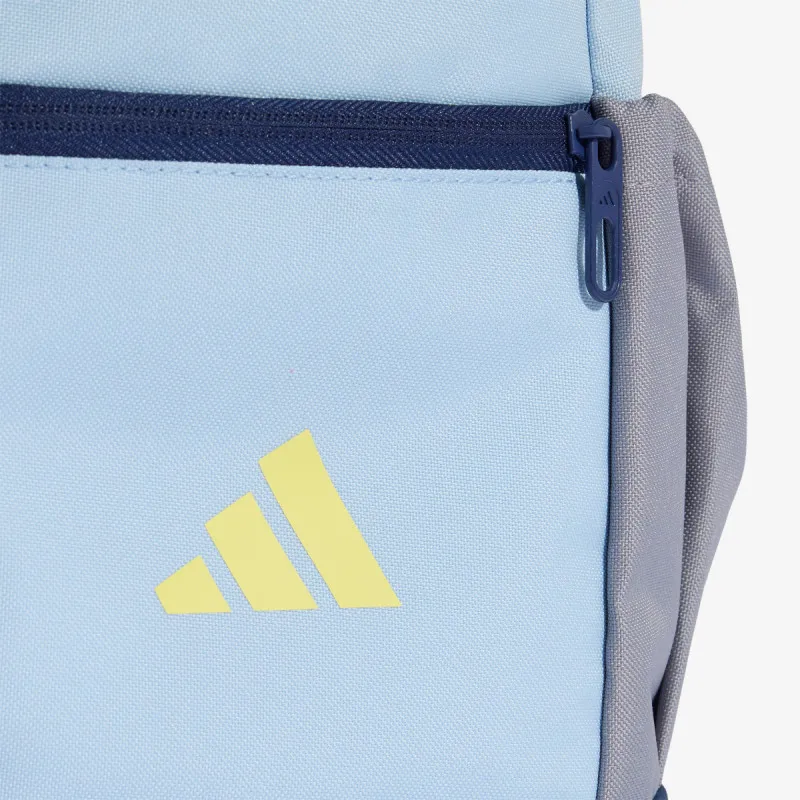 adidas LK ESSENTIAL BP 
