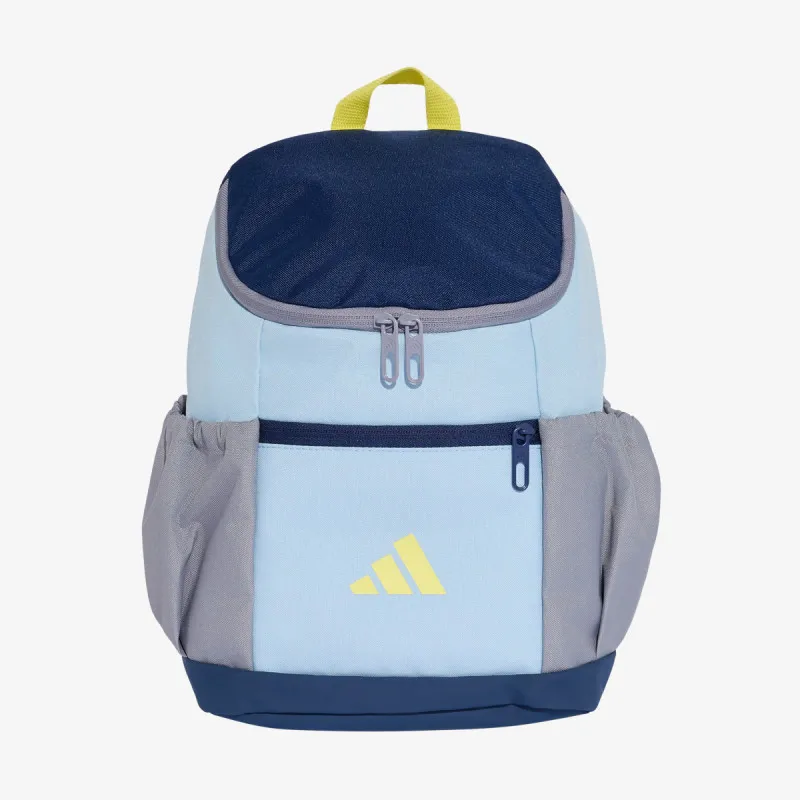 adidas LK ESSENTIAL BP 